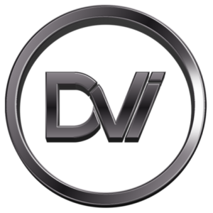 default-logo